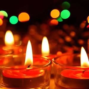 Meet your Posher, Asia